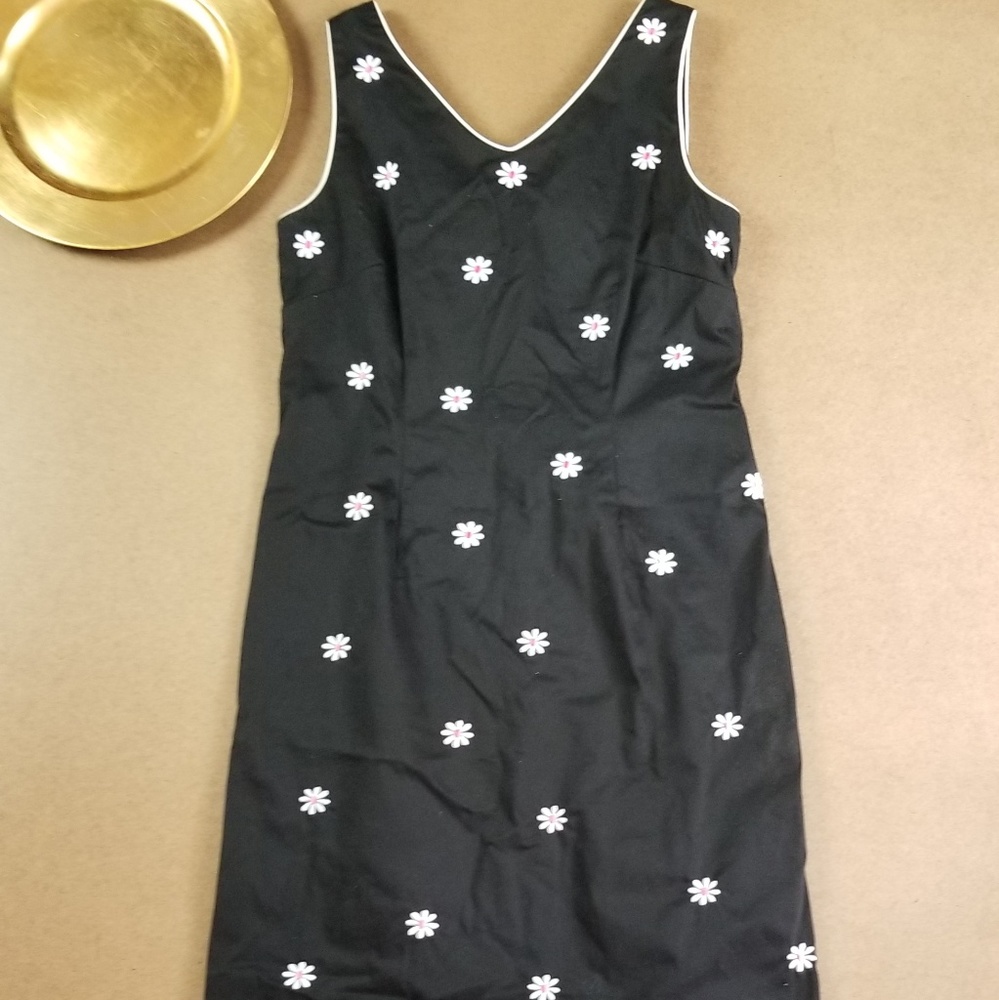 Sag harbor Daisy Dress Size 12